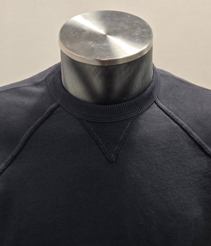 FELPA KENDRICK SEADOG COLOR SMOKE