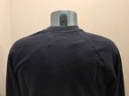 FELPA SEADOG KENNEDY COLOR BLU