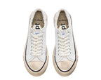 SCARPA EPT East Pacific Trade Modello Dive VTG Colore Natural