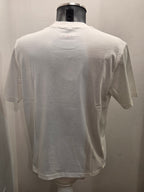 T-SHIRT IN THE BOX ROLLING STONES CLASSIC LOGO