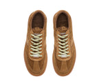 SCARPE EPT East Pacific Trade Modello Santos Colore Tan
