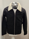 MINIMUM JACKET PHEMO 0029