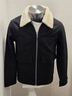 MINIMUM JACKET PHEMO 0029