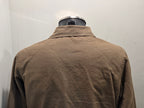 ALPHA JACKET SEADOG COLOR FANGO