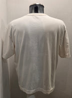 T-SHIRT OVER SEADOG BRIAN COLOR GESSO