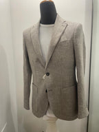 GIACCA AG TREND MONOPETTO COLOR LIGHT TAUPE G214 PP28