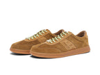 SCARPE EPT East Pacific Trade Modello Santos Colore Tan