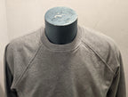 FELPA SEADOG KENNEDY COLOR GRIGIO MELANGE