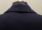 PEACOT BASIC PANNO CON RICAMO FRONT STREET 8