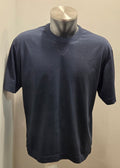 T-SHIRT OVER SEADOG BRIAN COLOR BLU