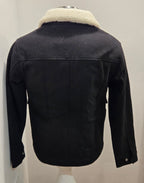 MINIMUM JACKET PHEMO 0029