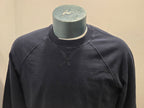 FELPA SEADOG KENNEDY COLOR BLU