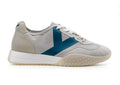 SCARPE KEH-NOO KM9753 COLORE SAND/AVIO