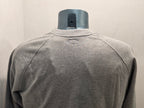 FELPA SEADOG KENNEDY COLOR GRIGIO MELANGE