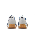 KEH-NOO SCARPE KM 9313 DEEP BLUE