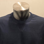 T-SHIRT OVER SEADOG BRIAN COLOR BLU