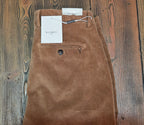 PANTALONI YAN SIMMON MODELLO WORLD AI25 T510W COLOR NOCCIOLA