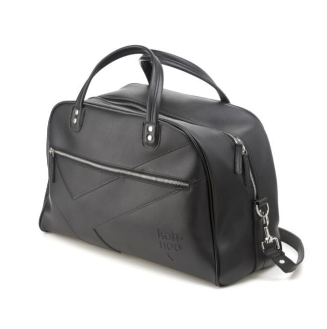 BORSA KB 9787 KEH-NOO NERA