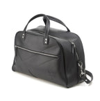 BORSA KB 9787 KEH-NOO NERA