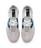 SCARPE KEH-NOO KM9753 COLORE SAND/AVIO
