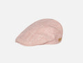 COPPOLA BARTS JARVIS CAP LINO/COTONE COLOR PINK