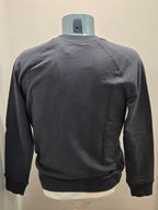 FELPA SEADOG KENNEDY COLOR GRIGIO SCURO