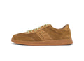 SCARPE EPT East Pacific Trade Modello Santos Colore Tan