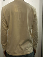 CHESTER BASIC SEAGOG MODELLO NANCY COLOR BURRO