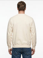 FELPA POLO BASIC IN THE BOX COLOR PANNA