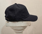 CAPPELLO AMERICAN NEEDLE BALLPARK NEW YORK COLOR NERO