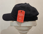 CAPPELLO AMERICAN NEEDLE BALLPARK LOS ANGELES COLOR NERO