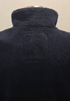 GILET ORSETTO PENFIELD BLU