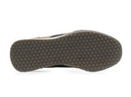 SCARPE KEH-NOO KM 9775 TAUPE/BLACK