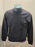 FELPA SEADOG KENNEDY COLOR GRIGIO SCURO