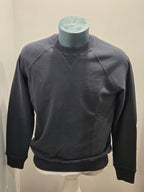 FELPA SEADOG KENNEDY COLOR GRIGIO SCURO