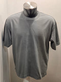 T-SHIRT OVER SEADOG BRIAN COLOR DRIZZLE
