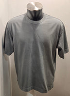 T-SHIRT OVER SEADOG BRIAN COLOR DRIZZLE