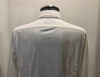 CAMICIA GMF STRETCH ART. 952930/01 COLOR BIANCO