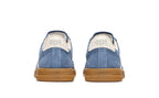 SCARPE EPT East Pacific Trade Modello Santos Colore Blue/Off White