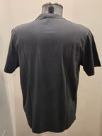 T-SHIRT IN THE BOX THE ROLLING STONES CLASSIC LOGO