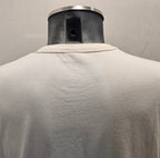 T-SHIRT OVER SEADOG BRIAN COLOR GESSO