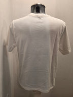 T-SHIRT IN THE BOX BEATLES COLOR PANNA