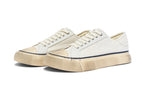 SCARPA EPT East Pacific Trade Modello Dive VTG Colore Natural
