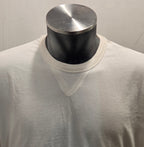 T-SHIRT OVER SEADOG BRIAN COLOR GESSO