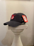 AMERICAN NEEDLE AUSTIN SENATORS ARCHIVE AN NAVY TRUCKER