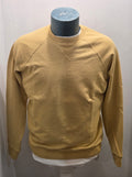 FELPA KENNEDY SEADOG COLOR GIALLO