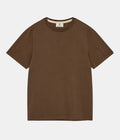 T-SHIRT ANERKJENDT MODELLO AKKIKKI COLOR CARAFE
