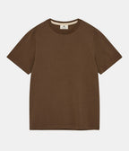 T-SHIRT ANERKJENDT MODELLO AKKIKKI COLOR CARAFE