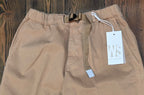PANTALONI WHITE SAND 25WSU66 05 COLOR BEIGE