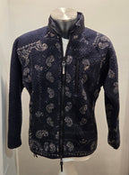 TOOCO SHERPA DANA NAVY